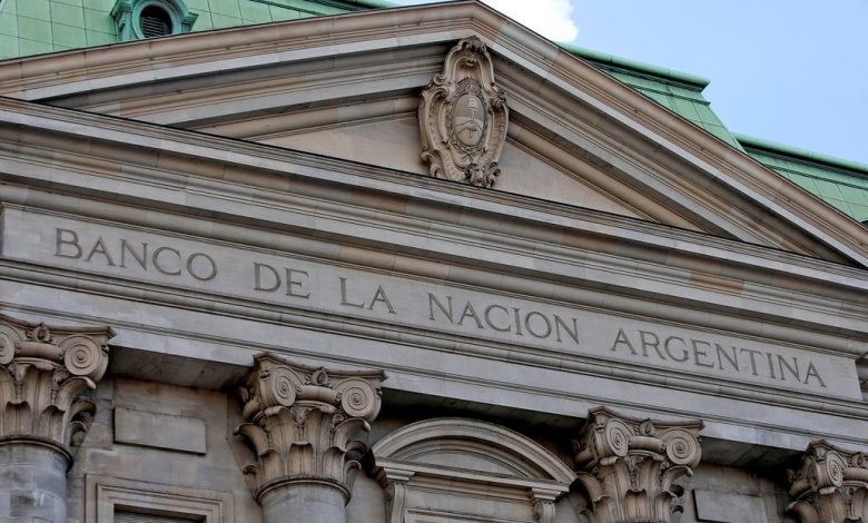 Photo of Atención usuarios del Banco Nación: duplicaron cobros y vacían cuentas por un error de sistemas