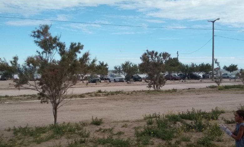 Photo of Suspenden el feriado del 24 de mayo para evitar contagios