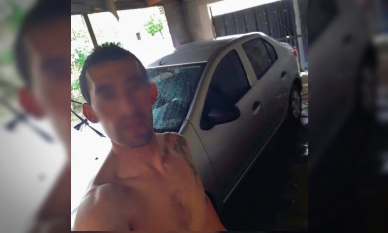 Photo of Le retiraron el arma a un policía denunciado por violencia de género en Tres Arroyos