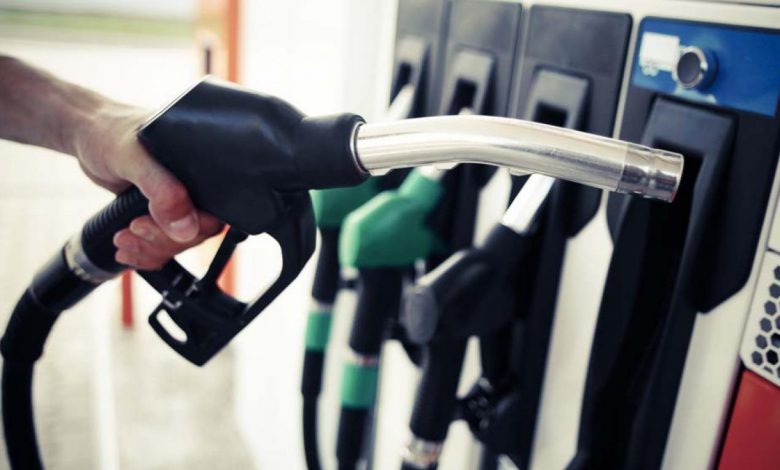 Photo of Nuevo aumento de combustibles y van…