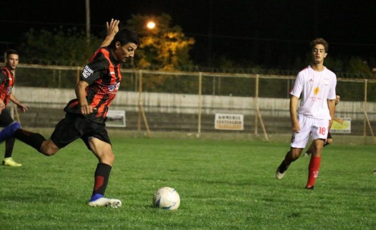 Photo of Confirmaron la realización de la Copa Aiello