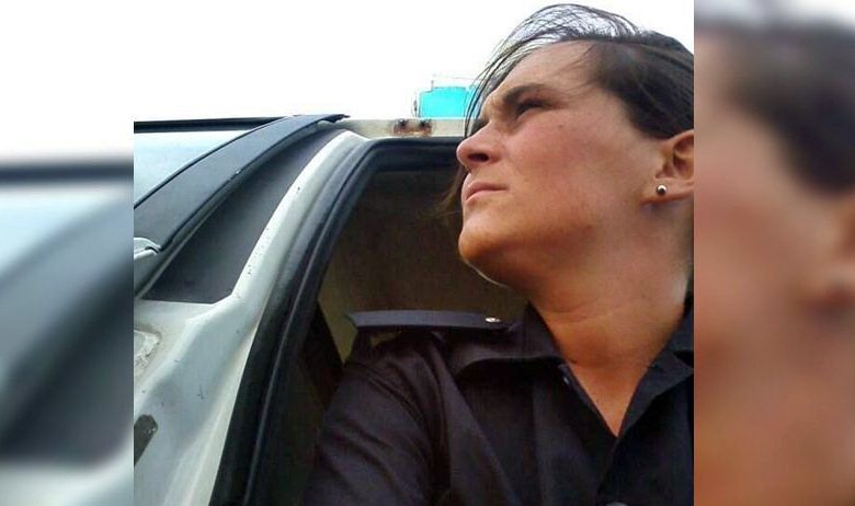 Photo of Una mujer murió de rabia en Coronel Suárez