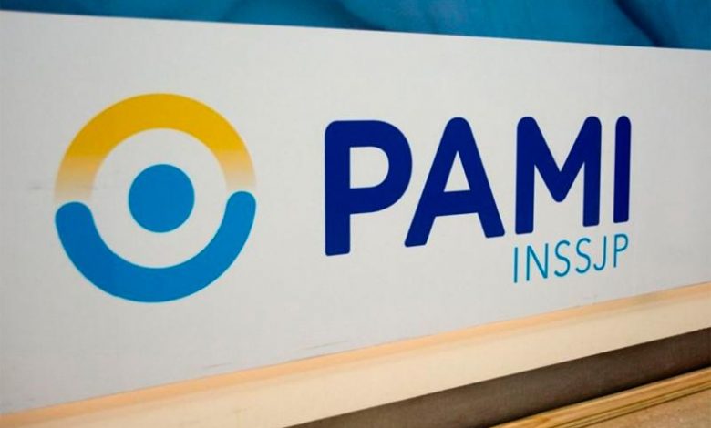 Photo of Cronograma de atención de PAMI en Claromecó