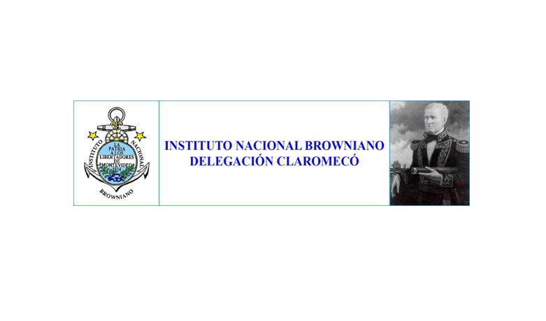 Photo of Dia del Periodista: Saludo del Instituto Nacional Browniano Delegación Claromecó