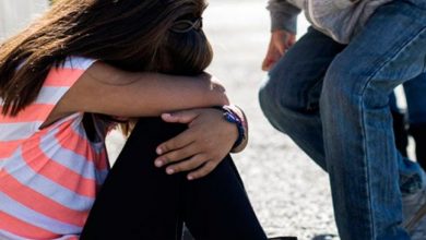 Photo of Una madre denunció que golpearon a su hija en el secundario