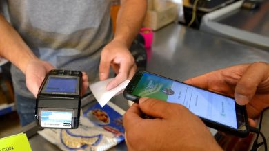Photo of El Banco Provincia lanzó promociones especiales por el Día del Padre con 30% de descuento y cuotas sin interés