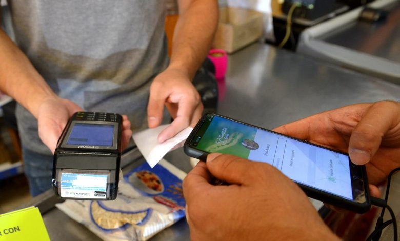 Photo of El Banco Provincia lanzó promociones especiales por el Día del Padre con 30% de descuento y cuotas sin interés