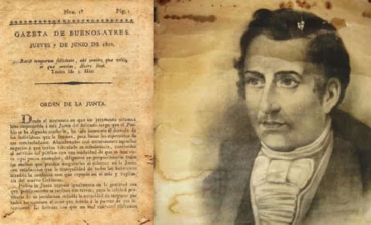 Photo of Se conmemora el Día del Periodista