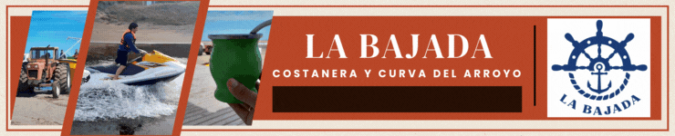 LA BAJADA GIF 2 - 740x150